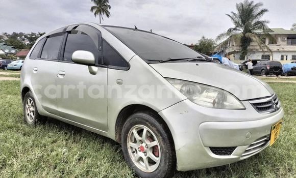 Nunua Ilio tumika Mitsubishi Colt Fedha Gari ndani ya Dar es Salaam nchini Dar es Salaam Nunua Ilio tumika Mitsubishi Colt Fedha Gari ndani ya Dar es Salaam nchini Dar es Salaam