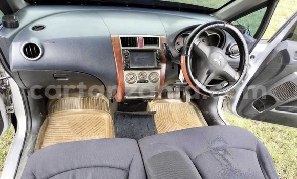 Nunua Ilio tumika Mitsubishi Colt Fedha Gari ndani ya Dar es Salaam nchini Dar es Salaam Nunua Ilio tumika Mitsubishi Colt Fedha Gari ndani ya Dar es Salaam nchini Dar es Salaam