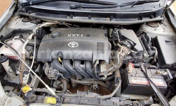 Nunua Ilio tumika Toyota Premio Fedha Gari ndani ya Dar es Salaam nchini Dar es Salaam Nunua Ilio tumika Toyota Premio Fedha Gari ndani ya Dar es Salaam nchini Dar es Salaam