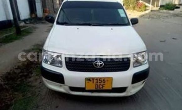 Nunua Ilio tumika Toyota Probox Nyeupe Gari ndani ya Dar es Salaam nchini Dar es Salaam Nunua Ilio tumika Toyota Probox Nyeupe Gari ndani ya Dar es Salaam nchini Dar es Salaam