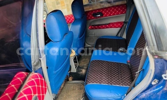Nunua Ilio tumika Subaru Forester Bluu Gari ndani ya Dar es Salaam nchini Dar es Salaam Nunua Ilio tumika Subaru Forester Bluu Gari ndani ya Dar es Salaam nchini Dar es Salaam