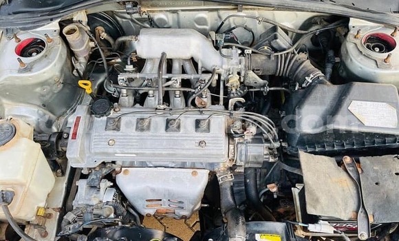 Nunua Ilio tumika Toyota Carina Fedha Gari ndani ya Dar es Salaam nchini Dar es Salaam Nunua Ilio tumika Toyota Carina Fedha Gari ndani ya Dar es Salaam nchini Dar es Salaam