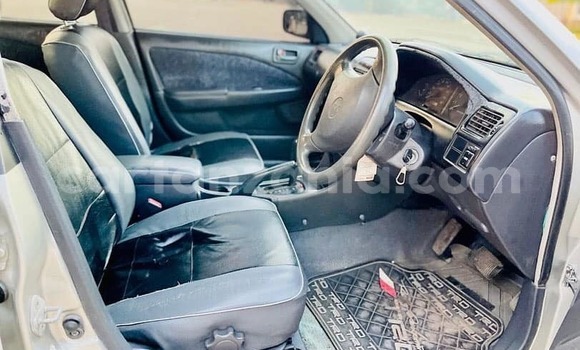 Nunua Ilio tumika Toyota Carina Fedha Gari ndani ya Dar es Salaam nchini Dar es Salaam Nunua Ilio tumika Toyota Carina Fedha Gari ndani ya Dar es Salaam nchini Dar es Salaam
