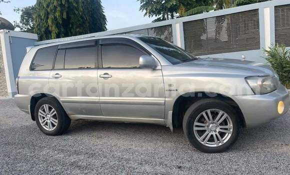Nunua Ilio tumika Toyota Kluger Fedha Gari ndani ya Dar es Salaam nchini Dar es Salaam Nunua Ilio tumika Toyota Kluger Fedha Gari ndani ya Dar es Salaam nchini Dar es Salaam