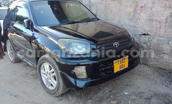 Nunua Ilio tumika Toyota RAV4 Nyeusi Gari ndani ya Dar es Salaam nchini Dar es Salaam Nunua Ilio tumika Toyota RAV4 Nyeusi Gari ndani ya Dar es Salaam nchini Dar es Salaam