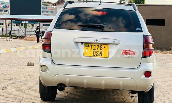 Nunua Ilio tumika Toyota Voltz Fedha Gari ndani ya Mwanza nchini Mwanza Nunua Ilio tumika Toyota Voltz Fedha Gari ndani ya Mwanza nchini Mwanza