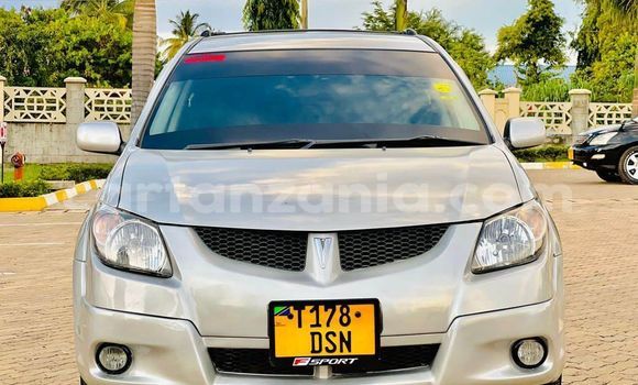 Nunua Ilio tumika Toyota Voltz Fedha Gari ndani ya Mwanza nchini Mwanza Nunua Ilio tumika Toyota Voltz Fedha Gari ndani ya Mwanza nchini Mwanza