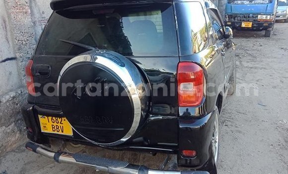 Nunua Ilio tumika Toyota RAV4 Nyeusi Gari ndani ya Dar es Salaam nchini Dar es Salaam Nunua Ilio tumika Toyota RAV4 Nyeusi Gari ndani ya Dar es Salaam nchini Dar es Salaam