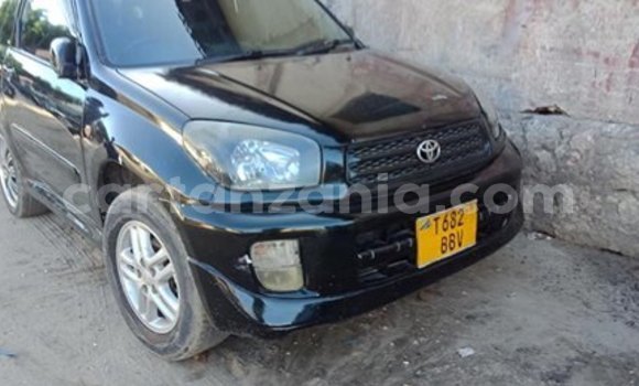 Nunua Ilio tumika Toyota RAV4 Nyeusi Gari ndani ya Dar es Salaam nchini Dar es Salaam Nunua Ilio tumika Toyota RAV4 Nyeusi Gari ndani ya Dar es Salaam nchini Dar es Salaam