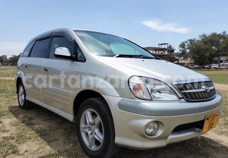 Big with watermark toyota nadia mwanza mwanza 16888