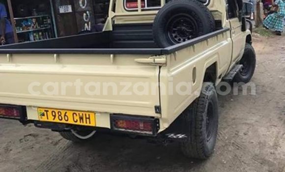 Nunua Ilio tumika Toyota Land Cruiser Beige Gari ndani ya Dar es Salaam nchini Dar es Salaam Nunua Ilio tumika Toyota Land Cruiser Beige Gari ndani ya Dar es Salaam nchini Dar es Salaam