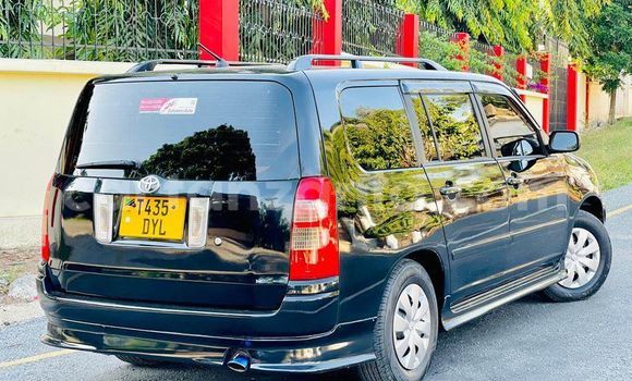 Nunua Ilio tumika Toyota Succeed Nyeusi Gari ndani ya Mwanza nchini Mwanza Nunua Ilio tumika Toyota Succeed Nyeusi Gari ndani ya Mwanza nchini Mwanza