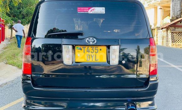 Nunua Ilio tumika Toyota Succeed Nyeusi Gari ndani ya Mwanza nchini Mwanza Nunua Ilio tumika Toyota Succeed Nyeusi Gari ndani ya Mwanza nchini Mwanza