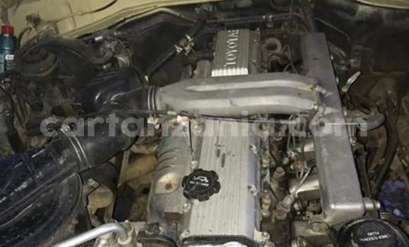 Nunua Ilio tumika Toyota Land Cruiser Beige Gari ndani ya Dar es Salaam nchini Dar es Salaam Nunua Ilio tumika Toyota Land Cruiser Beige Gari ndani ya Dar es Salaam nchini Dar es Salaam