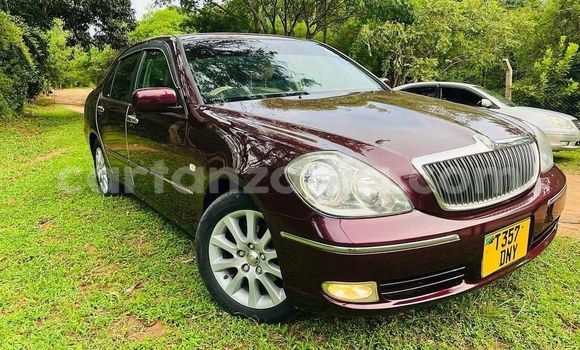 Nunua Ilio tumika Toyota Brevis Nyingine Gari ndani ya Mwanza nchini Mwanza Nunua Ilio tumika Toyota Brevis Nyingine Gari ndani ya Mwanza nchini Mwanza