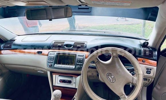 Nunua Ilio tumika Toyota Brevis Nyingine Gari ndani ya Mwanza nchini Mwanza Nunua Ilio tumika Toyota Brevis Nyingine Gari ndani ya Mwanza nchini Mwanza