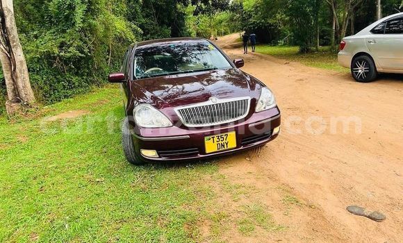 Nunua Ilio tumika Toyota Brevis Nyingine Gari ndani ya Mwanza nchini Mwanza Nunua Ilio tumika Toyota Brevis Nyingine Gari ndani ya Mwanza nchini Mwanza