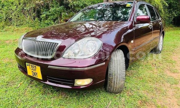 Nunua Ilio tumika Toyota Brevis Nyingine Gari ndani ya Mwanza nchini Mwanza Nunua Ilio tumika Toyota Brevis Nyingine Gari ndani ya Mwanza nchini Mwanza