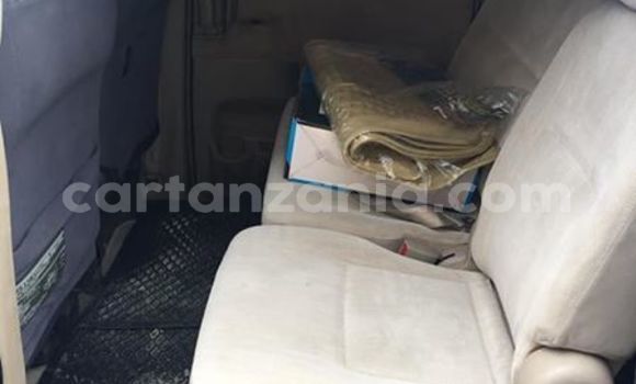 Nunua Ilio tumika Toyota Noah Nyeusi Gari ndani ya Dar es Salaam nchini Dar es Salaam Nunua Ilio tumika Toyota Noah Nyeusi Gari ndani ya Dar es Salaam nchini Dar es Salaam