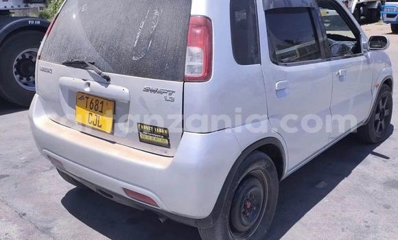 Nunua Ilio tumika Suzuki Swift Fedha Gari ndani ya Mwanza nchini Mwanza Nunua Ilio tumika Suzuki Swift Fedha Gari ndani ya Mwanza nchini Mwanza