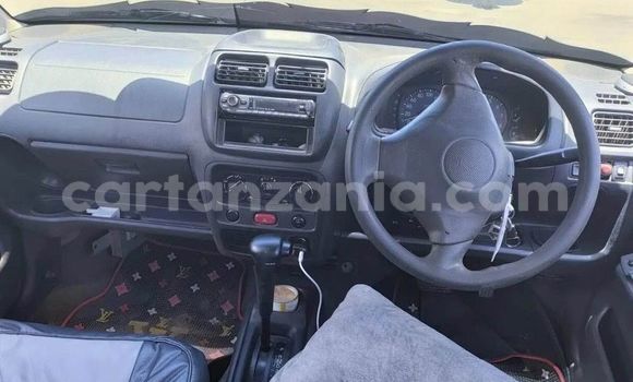 Nunua Ilio tumika Suzuki Swift Fedha Gari ndani ya Mwanza nchini Mwanza Nunua Ilio tumika Suzuki Swift Fedha Gari ndani ya Mwanza nchini Mwanza