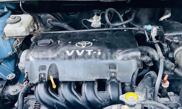 Nunua Ilio tumika Toyota IST Bluu Gari ndani ya Mwanza nchini Mwanza Nunua Ilio tumika Toyota IST Bluu Gari ndani ya Mwanza nchini Mwanza