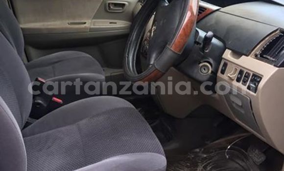 Nunua Ilio tumika Toyota Noah Nyeusi Gari ndani ya Dar es Salaam nchini Dar es Salaam Nunua Ilio tumika Toyota Noah Nyeusi Gari ndani ya Dar es Salaam nchini Dar es Salaam