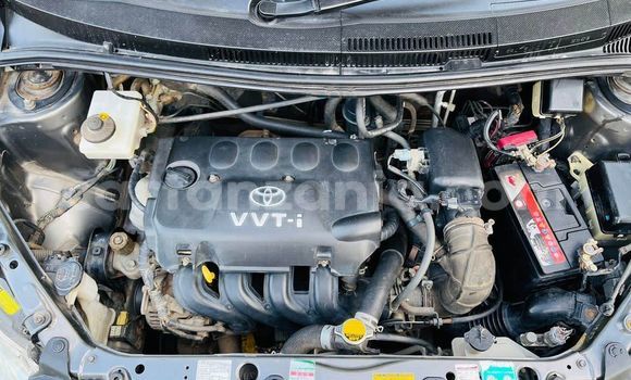 Nunua Ilio tumika Toyota IST Brown Gari ndani ya Mwanza nchini Mwanza Nunua Ilio tumika Toyota IST Brown Gari ndani ya Mwanza nchini Mwanza