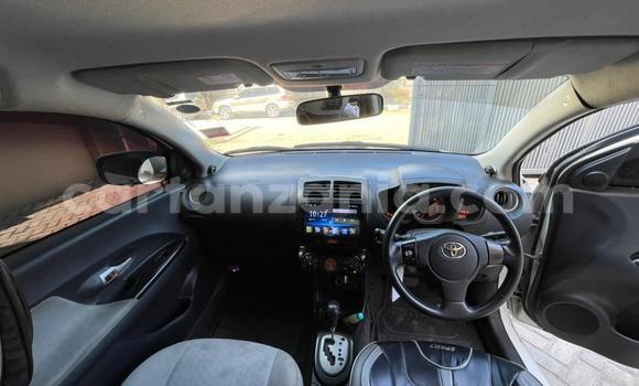 Nunua Ilio tumika Toyota IST Nyeupe Gari ndani ya Dar es Salaam nchini Dar es Salaam Nunua Ilio tumika Toyota IST Nyeupe Gari ndani ya Dar es Salaam nchini Dar es Salaam