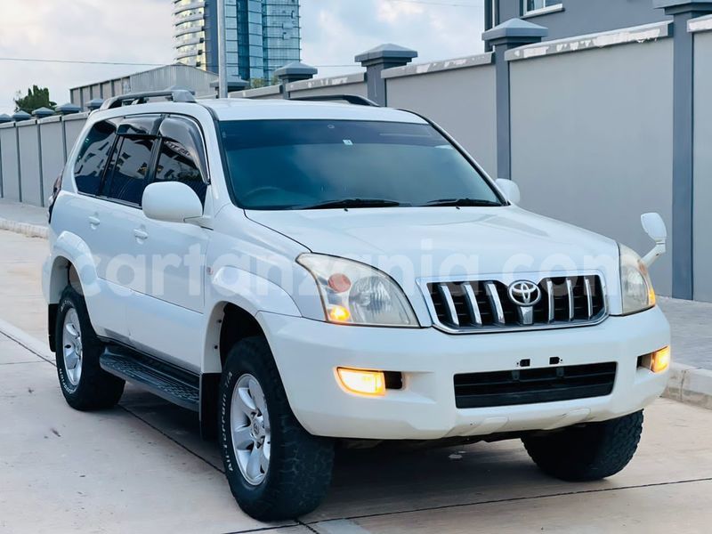 Big with watermark toyota prado dar es salaam dar es salaam 16916