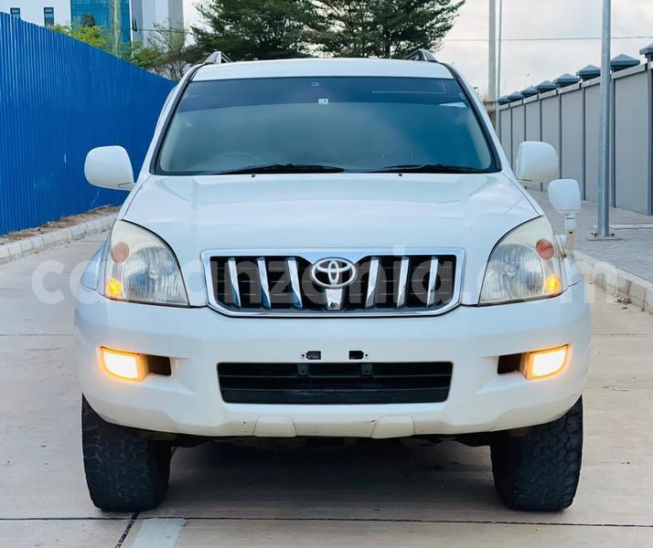 Big with watermark toyota prado dar es salaam dar es salaam 16916