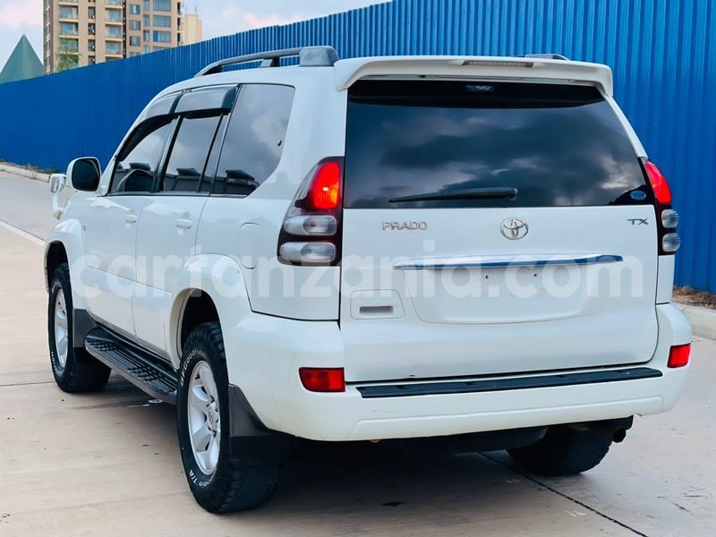 Big with watermark toyota prado dar es salaam dar es salaam 16916