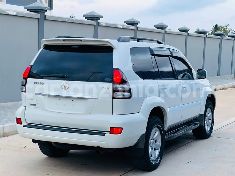 Big with watermark toyota prado dar es salaam dar es salaam 16916