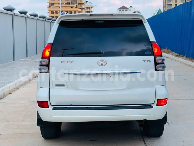 Big with watermark toyota prado dar es salaam dar es salaam 16916