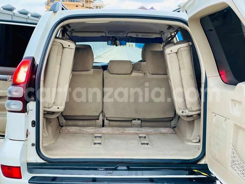 Big with watermark toyota prado dar es salaam dar es salaam 16916