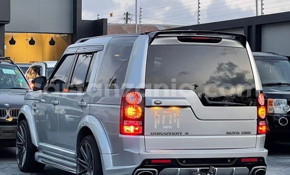 Nunua Imported Land Rover Discovery Nyingine Gari ndani ya Dar es Salaam nchini Dar es Salaam Nunua Imported Land Rover Discovery Nyingine Gari ndani ya Dar es Salaam nchini Dar es Salaam
