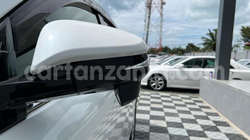 Big with watermark toyota harrier dar es salaam dar es salaam 16920