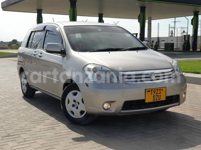 Big with watermark toyota raum dar es salaam dar es salaam 16921