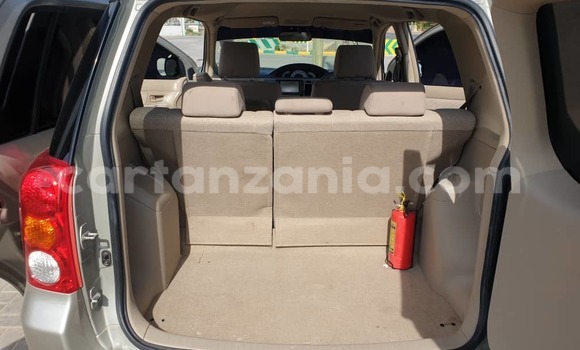 Buy Used Toyota Raum Other Car in Dar es Salaam in Dar es Salaam Buy Used Toyota Raum Other Car in Dar es Salaam in Dar es Salaam