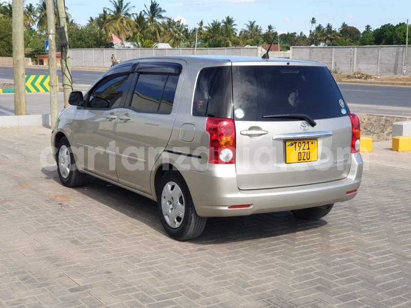 Big with watermark toyota raum dar es salaam dar es salaam 16921