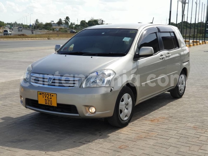 Big with watermark toyota raum dar es salaam dar es salaam 16921