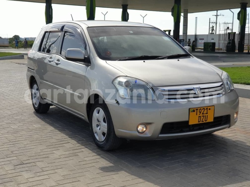 Big with watermark toyota raum dar es salaam dar es salaam 16921