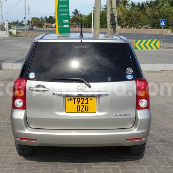 Big with watermark toyota raum dar es salaam dar es salaam 16921