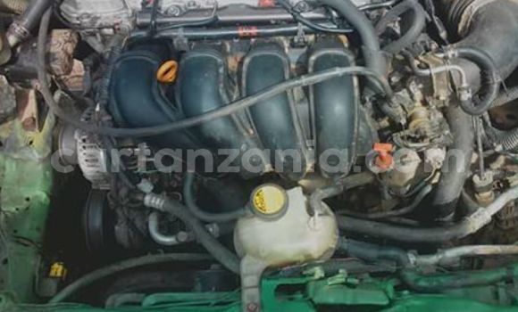 Nunua Ilio tumika Toyota Celica Kijani Gari ndani ya Dar es Salaam nchini Dar es Salaam Nunua Ilio tumika Toyota Celica Kijani Gari ndani ya Dar es Salaam nchini Dar es Salaam