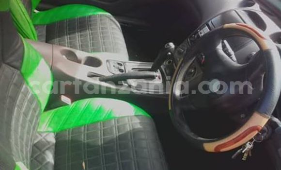 Nunua Ilio tumika Toyota Celica Kijani Gari ndani ya Dar es Salaam nchini Dar es Salaam Nunua Ilio tumika Toyota Celica Kijani Gari ndani ya Dar es Salaam nchini Dar es Salaam