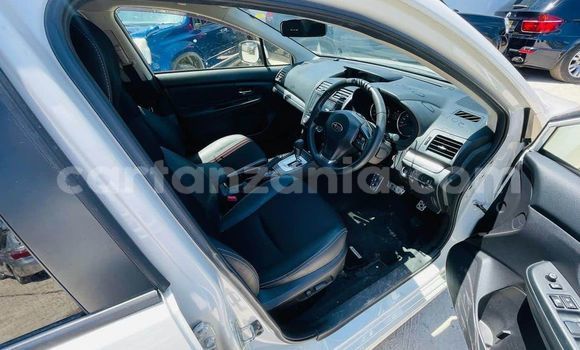 Nunua Ilio tumika Subaru Impreza Nyeupe Gari ndani ya Dar es Salaam nchini Dar es Salaam Nunua Ilio tumika Subaru Impreza Nyeupe Gari ndani ya Dar es Salaam nchini Dar es Salaam