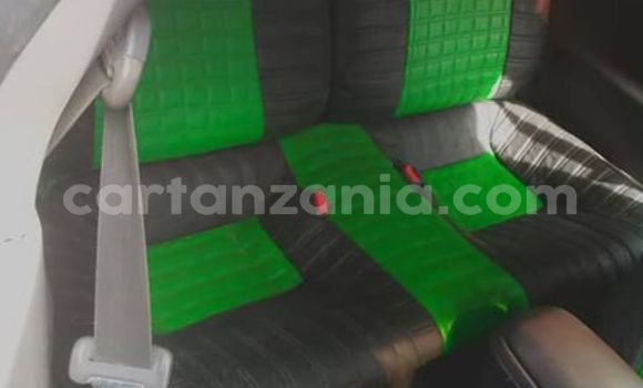 Nunua Ilio tumika Toyota Celica Kijani Gari ndani ya Dar es Salaam nchini Dar es Salaam Nunua Ilio tumika Toyota Celica Kijani Gari ndani ya Dar es Salaam nchini Dar es Salaam