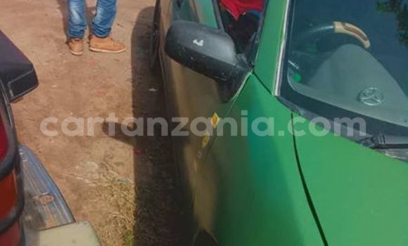 Nunua Ilio tumika Toyota Celica Kijani Gari ndani ya Dar es Salaam nchini Dar es Salaam Nunua Ilio tumika Toyota Celica Kijani Gari ndani ya Dar es Salaam nchini Dar es Salaam