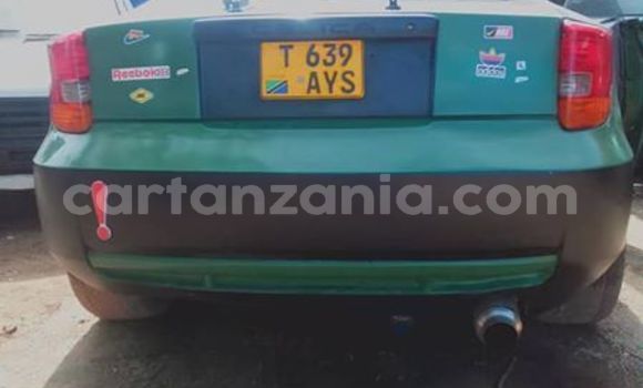 Nunua Ilio tumika Toyota Celica Kijani Gari ndani ya Dar es Salaam nchini Dar es Salaam Nunua Ilio tumika Toyota Celica Kijani Gari ndani ya Dar es Salaam nchini Dar es Salaam