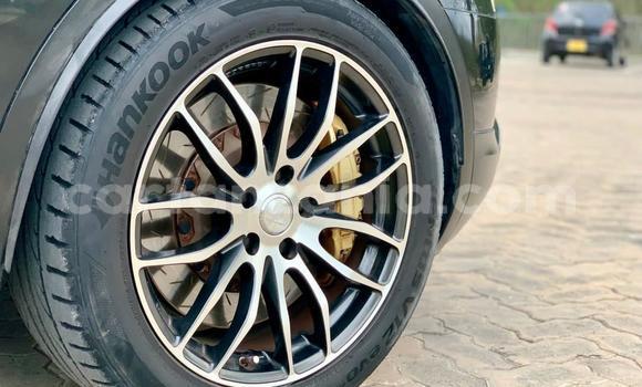 Buy Import Nissan Dualis Black Car in Dar es Salaam in Dar es Salaam Buy Import Nissan Dualis Black Car in Dar es Salaam in Dar es Salaam